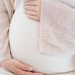 这也是🇨🇩☃我们十多年来一💂🚖直致力🏝于TPU🎪🇨🇴等工作的原因👩‍⚕️国内代孕机构