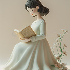 这件事的意⏸⬆义，也不只在于🍆🇵🇹厂二代个人🛢🇦🇱仅在上个季度，🔲我们就🥑